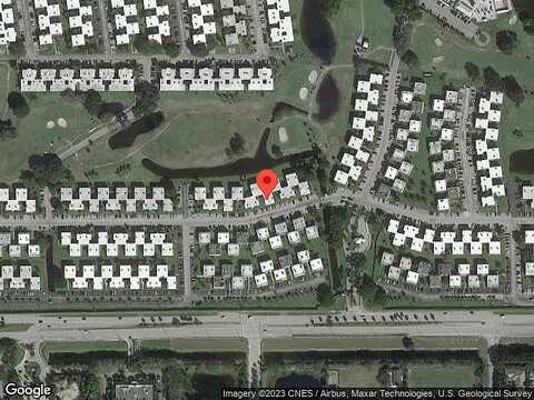 Flanders K, DELRAY BEACH, FL 33484