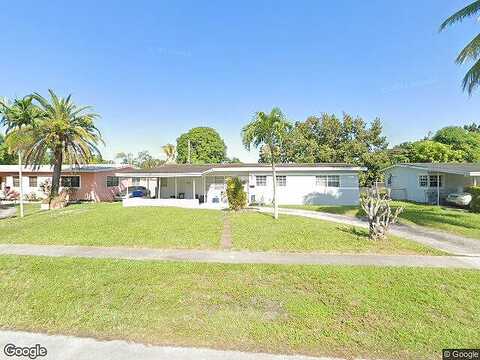172Nd, NORTH MIAMI BEACH, FL 33162