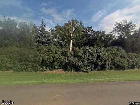 County Highway 9, PELICAN RAPIDS, MN 56572