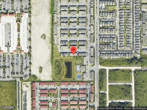 4Th, FLORIDA CITY, FL 33034