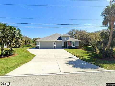 Peninsula, PONCE INLET, FL 32127