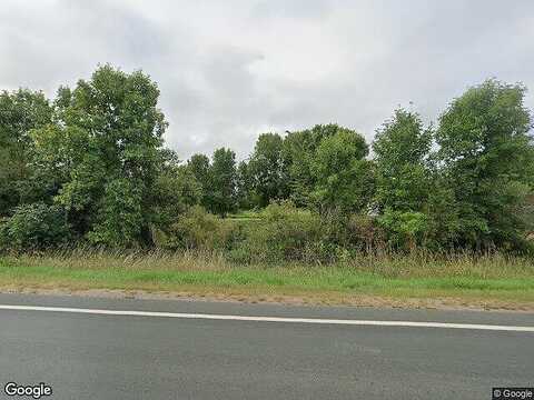 Rush Lake, RUSH CITY, MN 55069