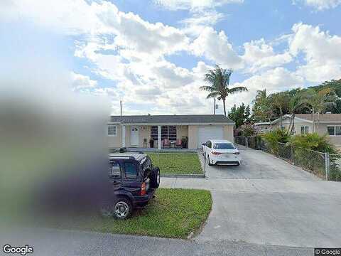 171St, MIAMI GARDENS, FL 33055