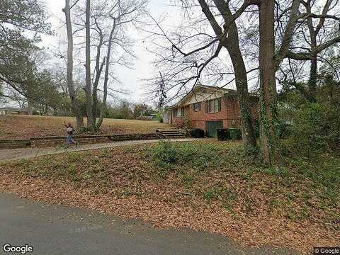 Ansley, COLUMBUS, GA 31909