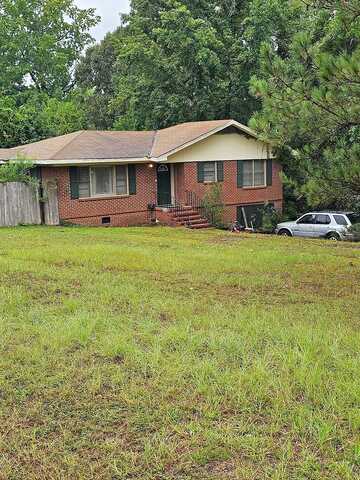 Ansley, COLUMBUS, GA 31909
