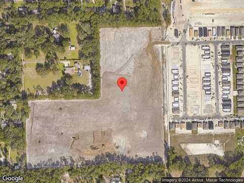 Charlotte, DELAND, FL 32724