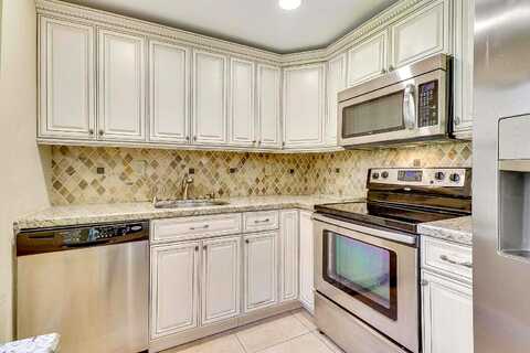 Piedmont H, DELRAY BEACH, FL 33484