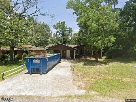 Cherokee, ONALASKA, TX 77360