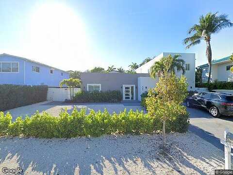 Ridgewood, KEY BISCAYNE, FL 33149