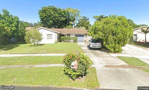 Perimeter, GREENACRES, FL 33467