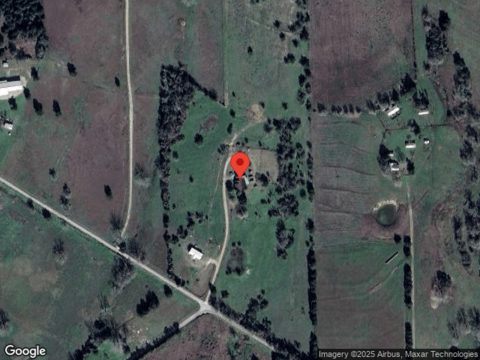 Randle Hill, BRENHAM, TX 77833