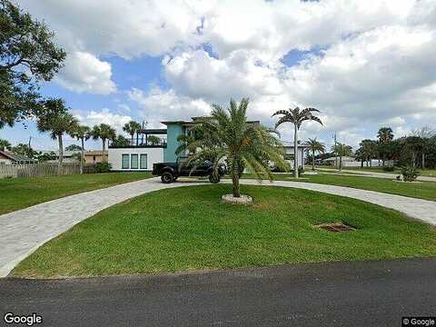 John Anderson, ORMOND BEACH, FL 32176