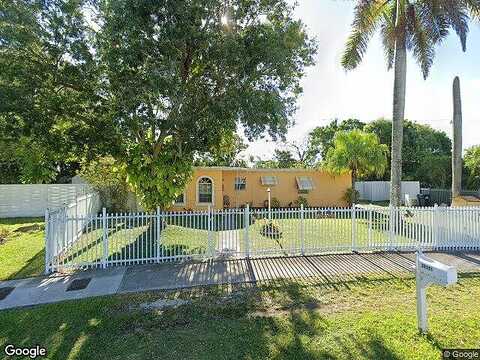 Maine, HOMESTEAD, FL 33033