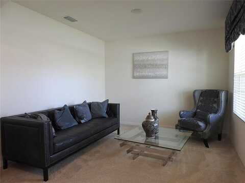 Tierra Verde, BRADENTON, FL 34212