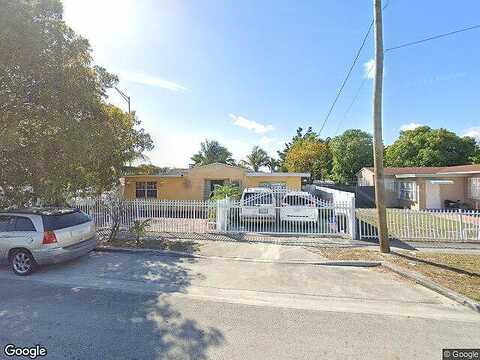 9Th, HIALEAH, FL 33013