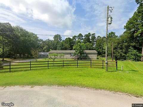 Forestcrest, HOCKLEY, TX 77447