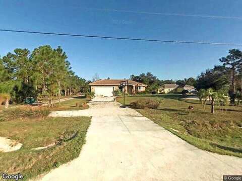 70Th, NAPLES, FL 34120