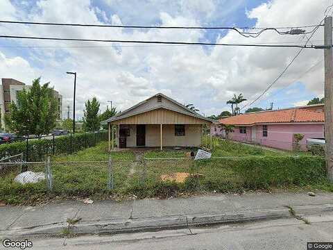 4Th, HIALEAH, FL 33010