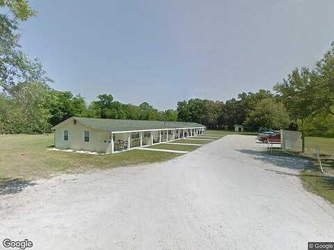 Center, DAVENPORT, FL 33896