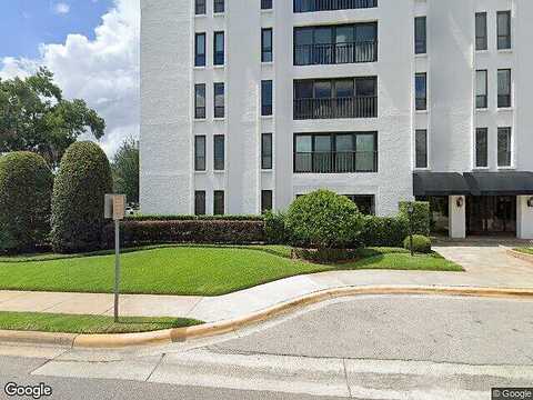 Canton, WINTER PARK, FL 32789