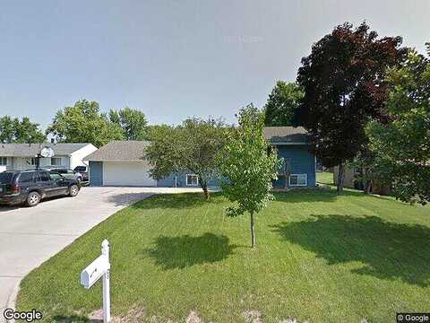 Laramie, MINNEAPOLIS, MN 55444