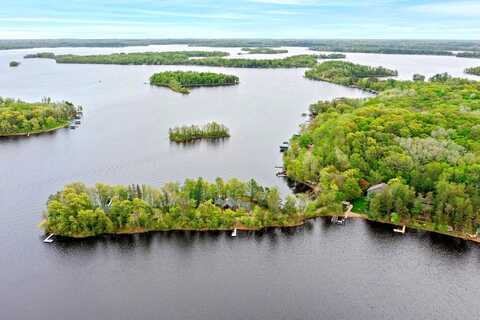 506Th, MCGREGOR, MN 55760