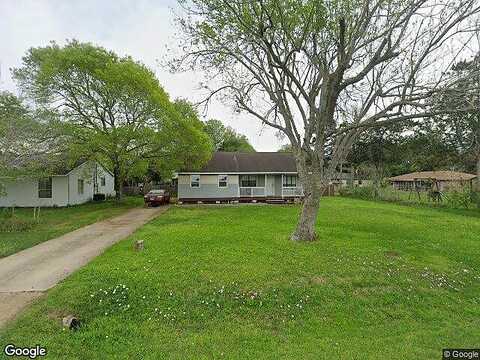 Sue, EL CAMPO, TX 77437