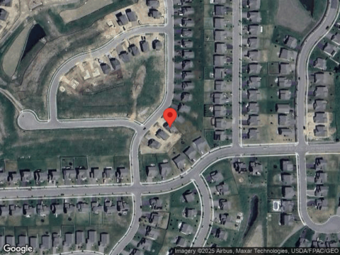 Aloha, SHAKOPEE, MN 55379