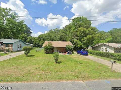 Sunstede, WARNER ROBINS, GA 31093