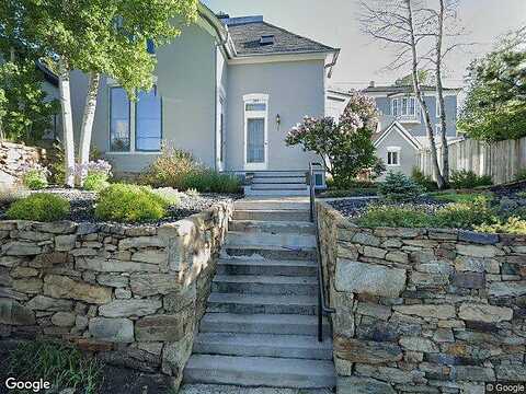 3Rd High, CENTRAL CITY, CO 80427