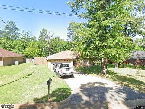 Pinedale, FLINT, TX 75762
