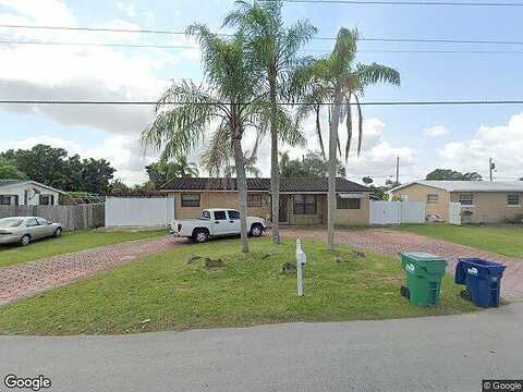 308Th, HOMESTEAD, FL 33030