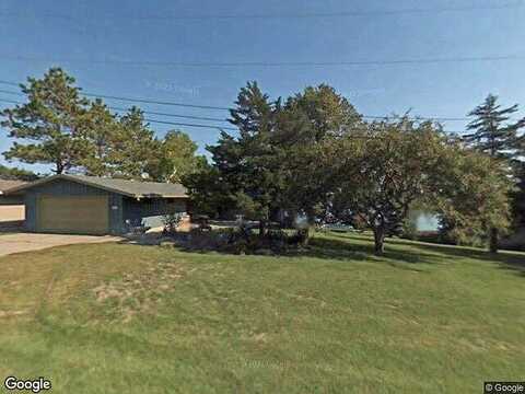Cedar Park, FERGUS FALLS, MN 56537