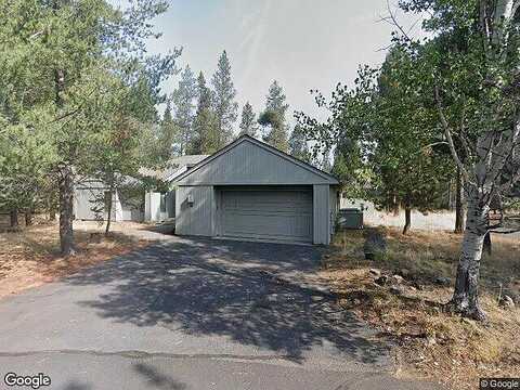 Topflite, BEND, OR 97707