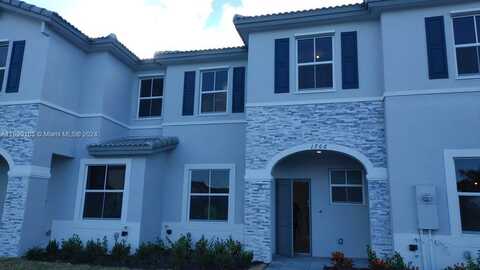 26Th, HOMESTEAD, FL 33035