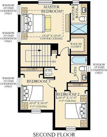 26Th, HOMESTEAD, FL 33035