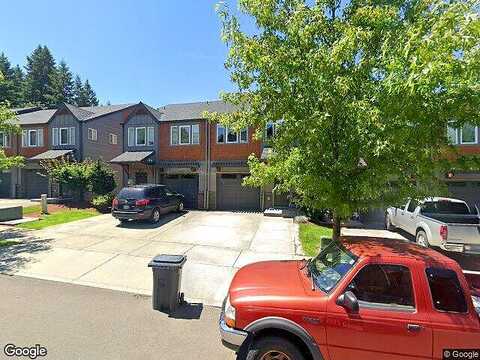 Chula Vista, SANDY, OR 97055