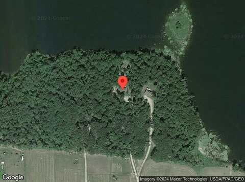 472Nd, PELICAN RAPIDS, MN 56572