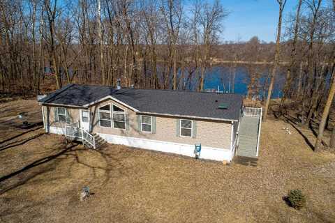 472Nd, PELICAN RAPIDS, MN 56572