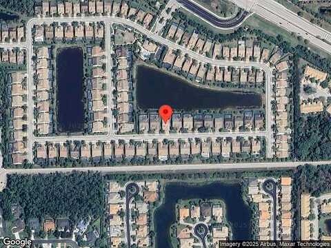 Camden Lakes, NAPLES, FL 34110