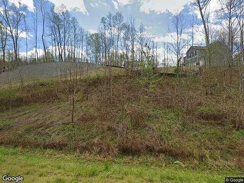 Pinewood, FREDERICKSBURG, VA 22405