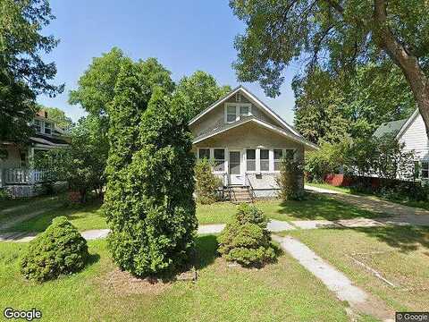 7Th, MENOMONIE, WI 54751