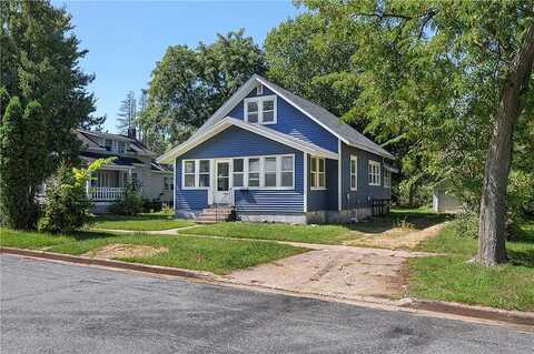 7Th, MENOMONIE, WI 54751