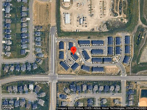 Fairbrook, SAINT PAUL, MN 55124