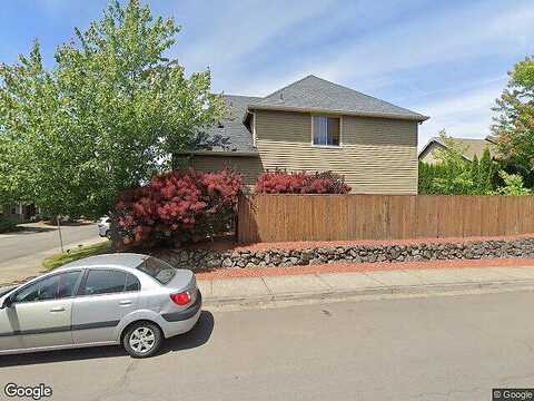 161St, PORTLAND, OR 97224