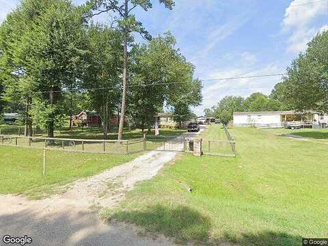 Woodway, MAGNOLIA, TX 77355