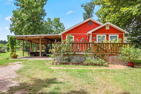 Woodway, MAGNOLIA, TX 77355