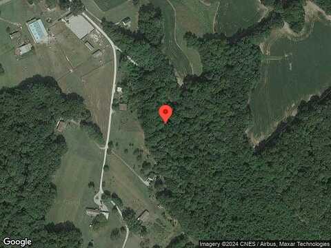 Old Franklin, POWHATAN, VA 23139