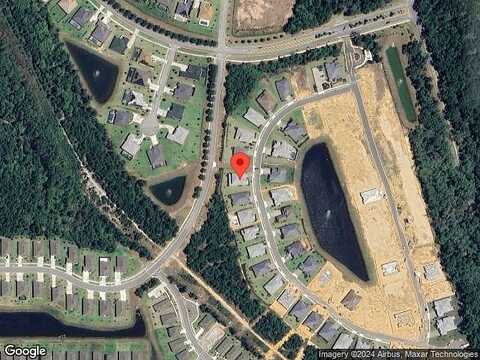 Arklow, ORMOND BEACH, FL 32174