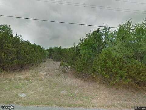 Canyon Edge, CANYON LAKE, TX 78133